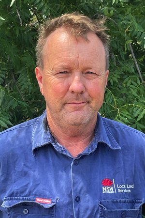 Bill Manning, Director <h6><a href=